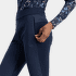 Nina Pant Women