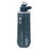 Filtru Katadyn BeFree AC 0.5 l