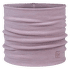 Merino Wool Thermal Buff® (113018) SOLID LILAC SAND