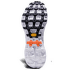 Încălțăminte X-Bionic X-BIONIC® TERRASKIN X01 X WHITE/X BLACK
