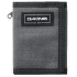 VERT RAIL WALLET CARBON