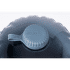 Duș Nemo Equipment Helio Pressure Shower 2025