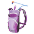 SPRY™ Light Purple