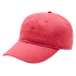 Hike Cap Velvet