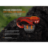Rechargeable Headlamp HL18R-T V2.0