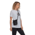 Geantă Mammut Xeron Pouch RT 1 black 0001