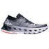 X-BIONIC® TERRASKIN X02 X BLACK/X WHITE