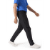 Pantaloni Arcteryx Kragg Cotton Pant Men Black