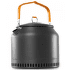 Fierbător GSI HALULITE 1.8 QT. TEA KETTLE