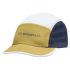SKYLINE CAP Savana/Chalk