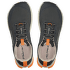 Încălțăminte Altra LONE PEAK 9+ Men DARK SHADOW