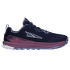 LONE PEAK 9+ Women DARK BLUE