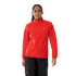 Jachetă Arcteryx Atom Jacket Women Dynasty