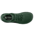 Încălțăminte Topo athletic Traverse Men Dark Green / Charcoal