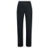 Pantaloni La Sportiva IKARUS PANT Women Black/Rosebay