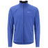 Jachetă Craft Pro Nordic Race Jacket 2 Men INK BLUE