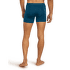 Boxeri Icebreaker Merino 125 Anatomica Cool-Lite Boxers Men ATLANTIS