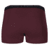 Boxeri Aclima WarmWool Boxer shorts Fig