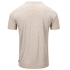 Tricou cu mânecă scurtă Aclima LightWool 180 Classic Tee Men Simply Taupe