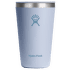 ALL AROUND TUMBLER 16 oz 484 Surf