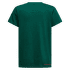 Tricou cu mânecă scurtă La Sportiva ICY MOUNTAINS T-SHIRT Kids Jungle