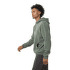 Hanorac Arcteryx Emblem Fleece Hoody Men Forage
