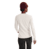 Tricou cu mânecă lungă Arcteryx Taema Thermal Crew LS Women Olive Moss Heather
