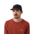 Căciuli Arcteryx Paltz Cap Black