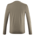 Tricou cu mânecă lungă Millet CHAMONIX TRI TS LS Men DORITE NEW