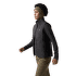 Vesta Arcteryx Atom Vest Women Azalea