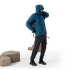 Jachetă Arcteryx Beta Insulated Jacket Men Nightscape
