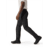 Pantaloni Arcteryx Gamma Pant Men Black Sapphire