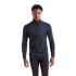 Hanorac Arcteryx Rho LT Zip Neck Men Forage/Tatsu
