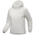 Atom SV Hoody Women Arctic Silk