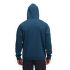 Hanorac Black Diamond Engineered Diamond PO Hoody Men Indigo