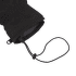 Mănuși Black Diamond Mission MX Mitts Black