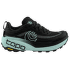 Încălțăminte Topo athletic Vista Women Black / Mint