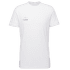 Mountain T-Shirt Eiger Men white 0243