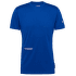 Eiger Nordwand FL T-Shirt Men 50643 eiger blue