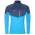 Pulover Direct Alpine CIMA PULLOVER ocean/navy