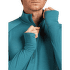 Merino 200 ZoneKnit™ LS Half Zip Men