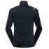 Jachetă La Sportiva COSMIC THERMAL JACKET MEN Black