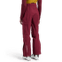 Pantaloni La Sportiva CREST EVO SHELL PANTS WOMEN Redwood_R25R25