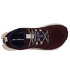 Încălțăminte Altra Lone Peak 9 Waterproof Low Women MAROON