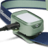 WIZ KID HEADLAMP
