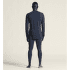 Tricou cu mânecă lungă Craft Active Comfort LS 2 Men B396000 tmavě modrá