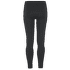 Colanți Craft Active Comfort Pants 2 Men B999000 černá