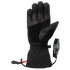 Mănuși Millet COSMIC GTX GLOVE MEN NOIR NEW