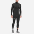 Colanți 3/5 Millet DRYNAMIC SOFT 3/4 TIGHT MEN NOIR NEW