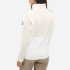 Hanorac Millet CHAMONIX KNIT JACKET WOMEN SAPHIR NEW